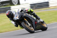 BIKES 0335