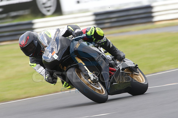 BIKES 0335