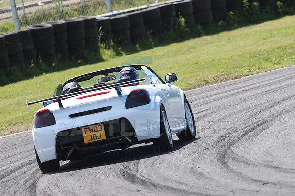 JDM COMBE 1490