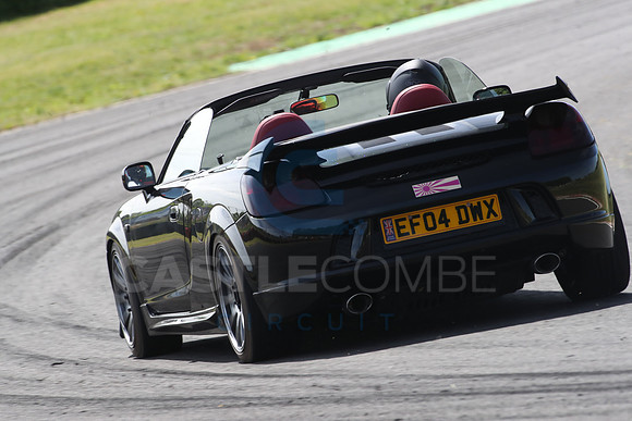 JDM COMBE 1491