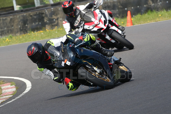 BIKES 0653