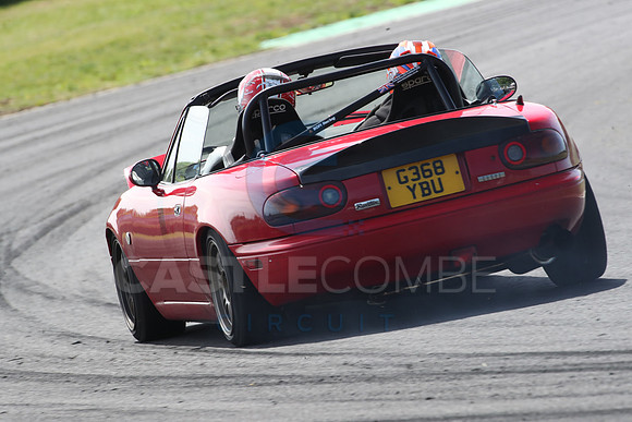 JDM COMBE 1493