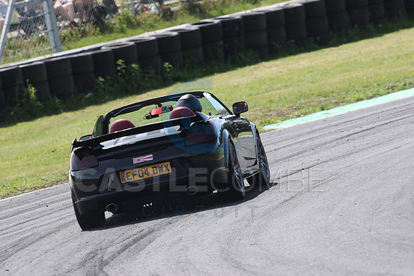 JDM COMBE 1492