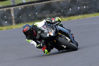 BIKES 0668