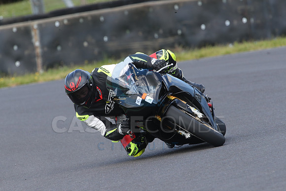 BIKES 0668