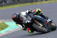 BIKES 0669