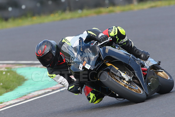 BIKES 0669