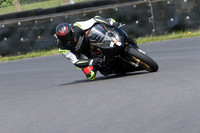 BIKES 0692