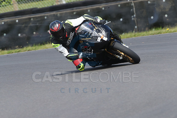 BIKES 0692
