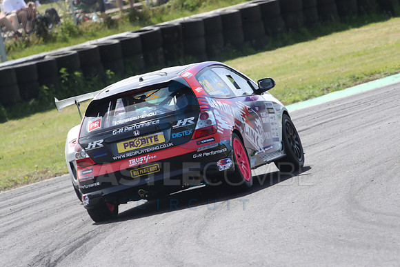 JDM COMBE 1496