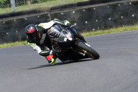 BIKES 0693