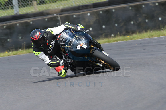 BIKES 0693