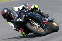BIKES 0695