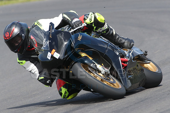 BIKES 0695