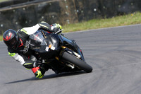 BIKES 0694