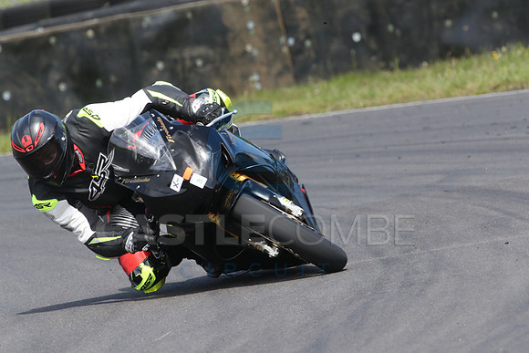 BIKES 0694