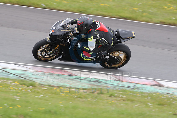 BIKES 1158