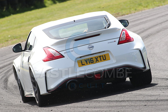 JDM COMBE 1501