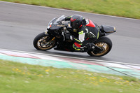 BIKES 1159