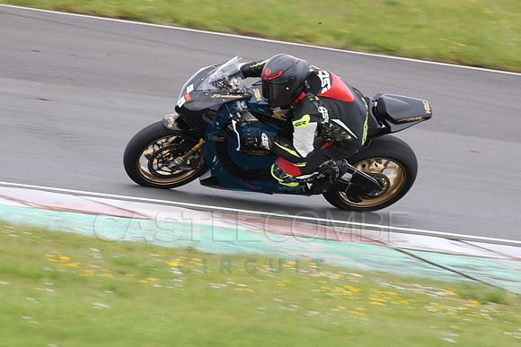 BIKES 1159