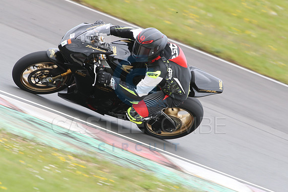 BIKES 1189