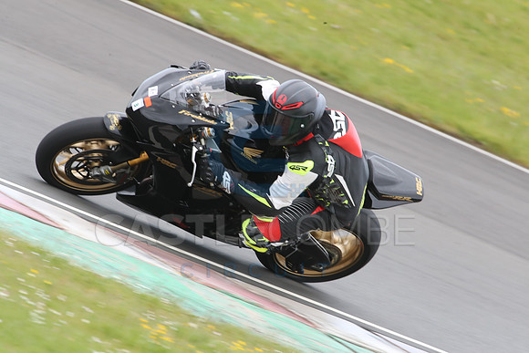 BIKES 1180