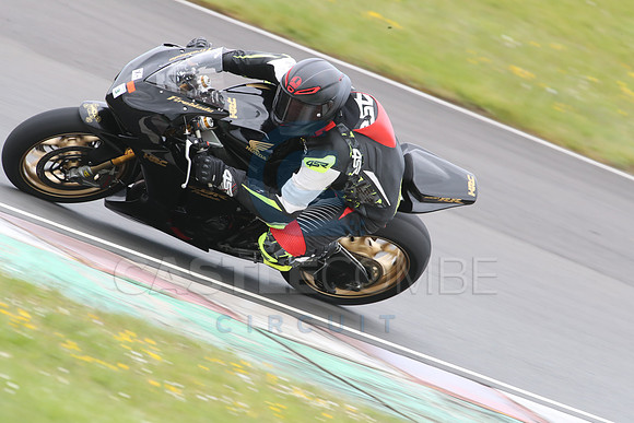 BIKES 1190