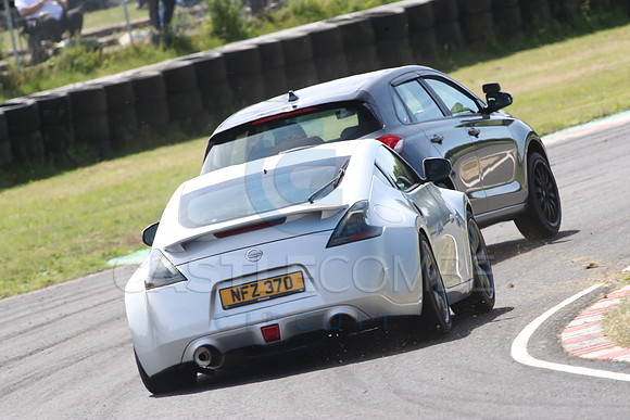 JDM COMBE 1505