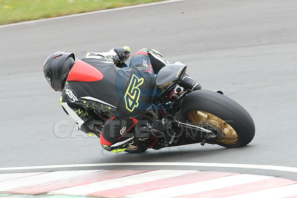 BIKES 1196