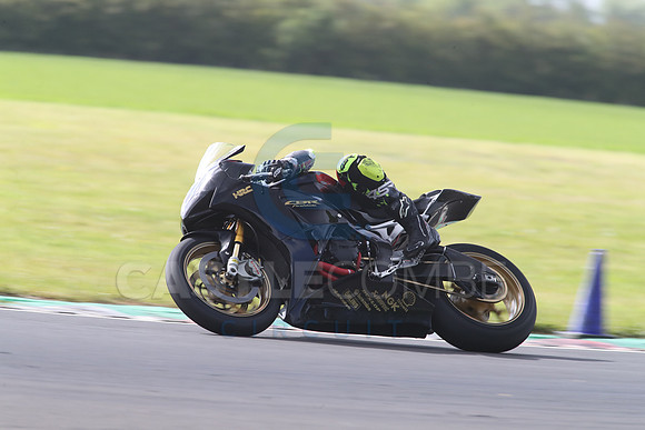 BIKES 1278