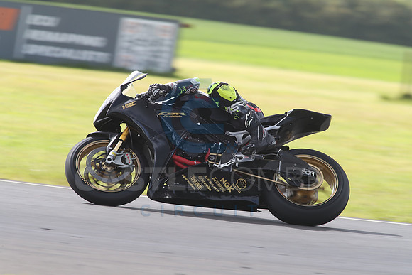 BIKES 1279