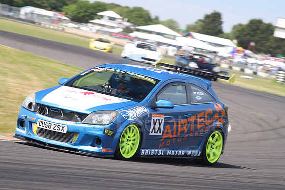 JDM COMBE 2123