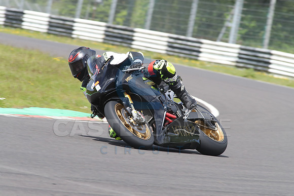 BIKES 1548