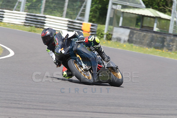 BIKES 1547