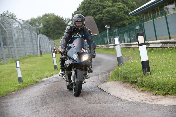 BIKES 0071