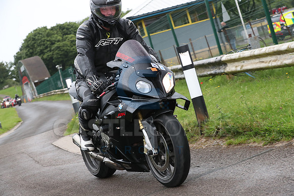 BIKES 0072