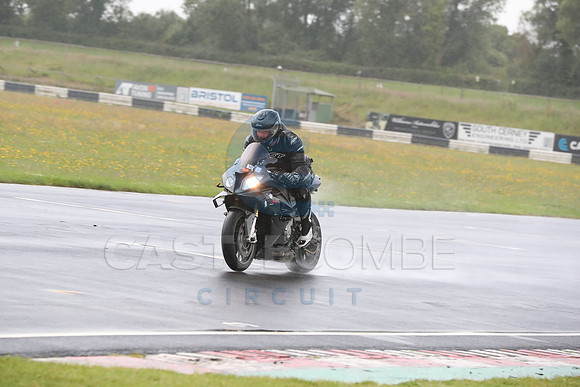 BIKES 0091