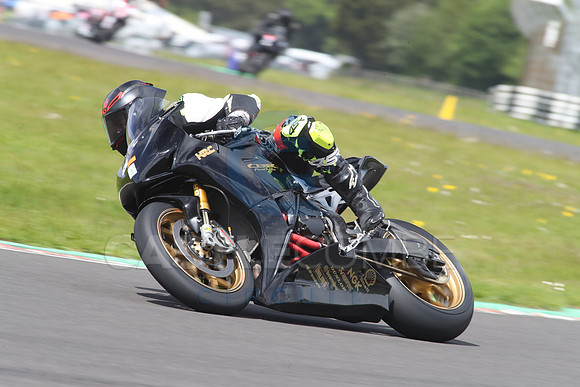 BIKES 1549