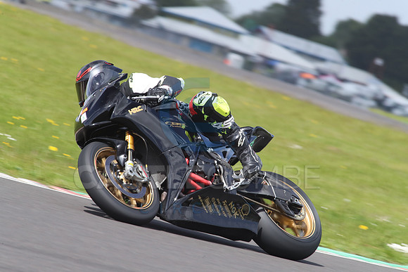 BIKES 1576