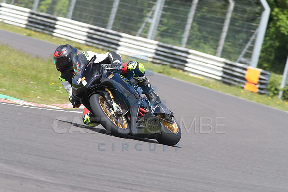 BIKES 1574