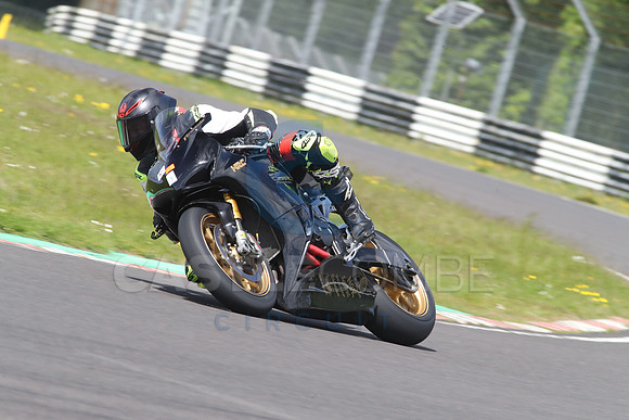 BIKES 1575