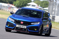 JDM COMBE 1509