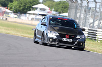JDM COMBE 1512