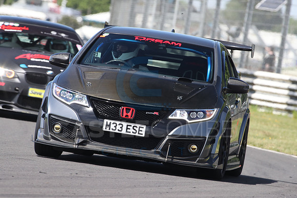 JDM COMBE 1513