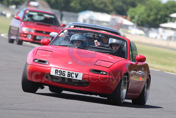 JDM COMBE 1516