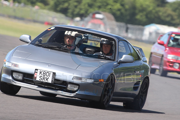 JDM COMBE 1517