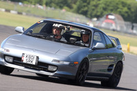 JDM COMBE 1518
