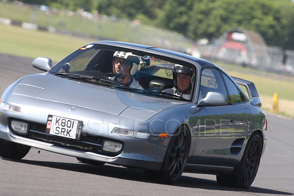 JDM COMBE 1518