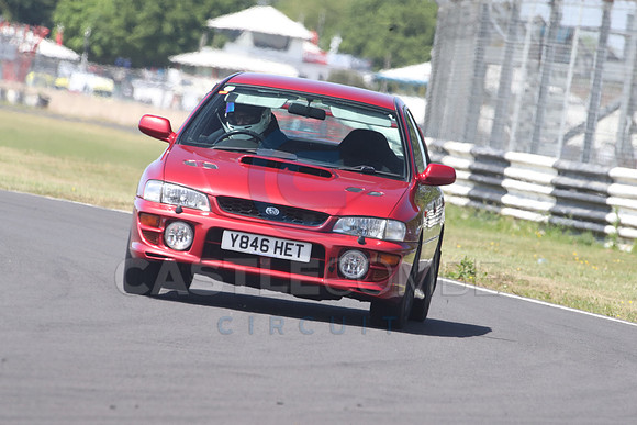 JDM COMBE 1519