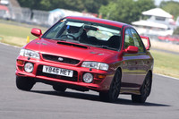 JDM COMBE 1520